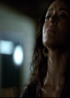 VampireDiariesWorld-dot-org_2x02BraveNewWorld1757.jpg