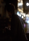 VampireDiariesWorld-dot-org_2x02BraveNewWorld1758.jpg