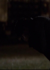 VampireDiariesWorld-dot-org_2x02BraveNewWorld1759.jpg