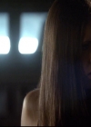 VampireDiariesWorld-dot-org_2x02BraveNewWorld1760.jpg