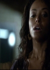 VampireDiariesWorld-dot-org_2x02BraveNewWorld1761.jpg