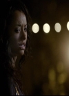 VampireDiariesWorld-dot-org_2x02BraveNewWorld1764.jpg