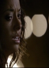 VampireDiariesWorld-dot-org_2x02BraveNewWorld1765.jpg