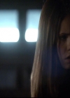 VampireDiariesWorld-dot-org_2x02BraveNewWorld1769.jpg