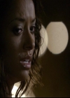 VampireDiariesWorld-dot-org_2x02BraveNewWorld1770.jpg