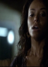 VampireDiariesWorld-dot-org_2x02BraveNewWorld1773.jpg