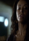 VampireDiariesWorld-dot-org_2x02BraveNewWorld1774.jpg