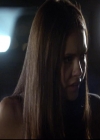 VampireDiariesWorld-dot-org_2x02BraveNewWorld1779.jpg