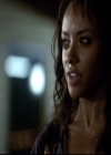 VampireDiariesWorld-dot-org_2x02BraveNewWorld1780.jpg