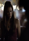 VampireDiariesWorld-dot-org_2x02BraveNewWorld1783.jpg