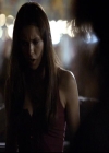 VampireDiariesWorld-dot-org_2x02BraveNewWorld1784.jpg