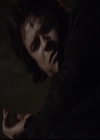 VampireDiariesWorld-dot-org_2x02BraveNewWorld1786.jpg