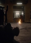 VampireDiariesWorld-dot-org_2x02BraveNewWorld1787.jpg