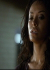 VampireDiariesWorld-dot-org_2x02BraveNewWorld1788.jpg