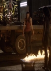 VampireDiariesWorld-dot-org_2x02BraveNewWorld1790.jpg