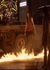 VampireDiariesWorld-dot-org_2x02BraveNewWorld1791.jpg