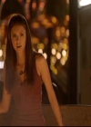 VampireDiariesWorld-dot-org_2x02BraveNewWorld1792.jpg