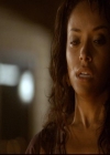 VampireDiariesWorld-dot-org_2x02BraveNewWorld1793.jpg