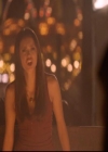 VampireDiariesWorld-dot-org_2x02BraveNewWorld1798.jpg