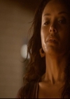 VampireDiariesWorld-dot-org_2x02BraveNewWorld1802.jpg