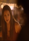 VampireDiariesWorld-dot-org_2x02BraveNewWorld1805.jpg