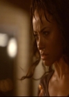 VampireDiariesWorld-dot-org_2x02BraveNewWorld1808.jpg