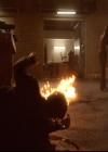 VampireDiariesWorld-dot-org_2x02BraveNewWorld1809.jpg