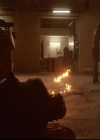 VampireDiariesWorld-dot-org_2x02BraveNewWorld1810.jpg