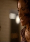 VampireDiariesWorld-dot-org_2x02BraveNewWorld1811.jpg