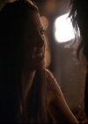 VampireDiariesWorld-dot-org_2x02BraveNewWorld1813.jpg