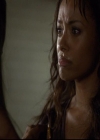 VampireDiariesWorld-dot-org_2x02BraveNewWorld1814.jpg