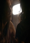 VampireDiariesWorld-dot-org_2x02BraveNewWorld1815.jpg