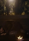 VampireDiariesWorld-dot-org_2x02BraveNewWorld1820.jpg