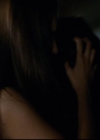 VampireDiariesWorld-dot-org_2x02BraveNewWorld1822.jpg