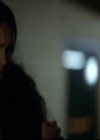 VampireDiariesWorld-dot-org_2x02BraveNewWorld1823.jpg