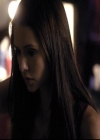 VampireDiariesWorld-dot-org_2x02BraveNewWorld1829.jpg