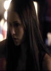 VampireDiariesWorld-dot-org_2x02BraveNewWorld1830.jpg