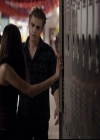 VampireDiariesWorld-dot-org_2x02BraveNewWorld1831.jpg