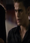 VampireDiariesWorld-dot-org_2x02BraveNewWorld1834.jpg