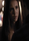 VampireDiariesWorld-dot-org_2x02BraveNewWorld1835.jpg