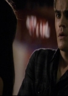 VampireDiariesWorld-dot-org_2x02BraveNewWorld1837.jpg