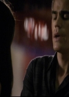 VampireDiariesWorld-dot-org_2x02BraveNewWorld1838.jpg