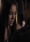 VampireDiariesWorld-dot-org_2x02BraveNewWorld1840.jpg