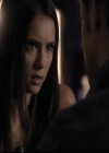 VampireDiariesWorld-dot-org_2x02BraveNewWorld1841.jpg