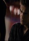 VampireDiariesWorld-dot-org_2x02BraveNewWorld1843.jpg