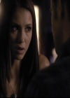 VampireDiariesWorld-dot-org_2x02BraveNewWorld1844.jpg