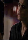 VampireDiariesWorld-dot-org_2x02BraveNewWorld1845.jpg