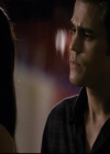 VampireDiariesWorld-dot-org_2x02BraveNewWorld1846.jpg