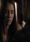 VampireDiariesWorld-dot-org_2x02BraveNewWorld1847.jpg