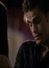 VampireDiariesWorld-dot-org_2x02BraveNewWorld1852.jpg